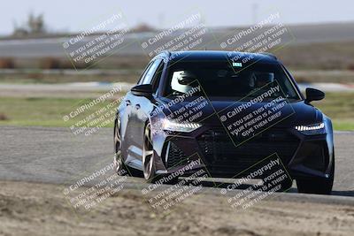 media/Nov-22-2025-Audi Club (Sat) [[8f6737ed73]]/B/Session 3 (Sunset)/